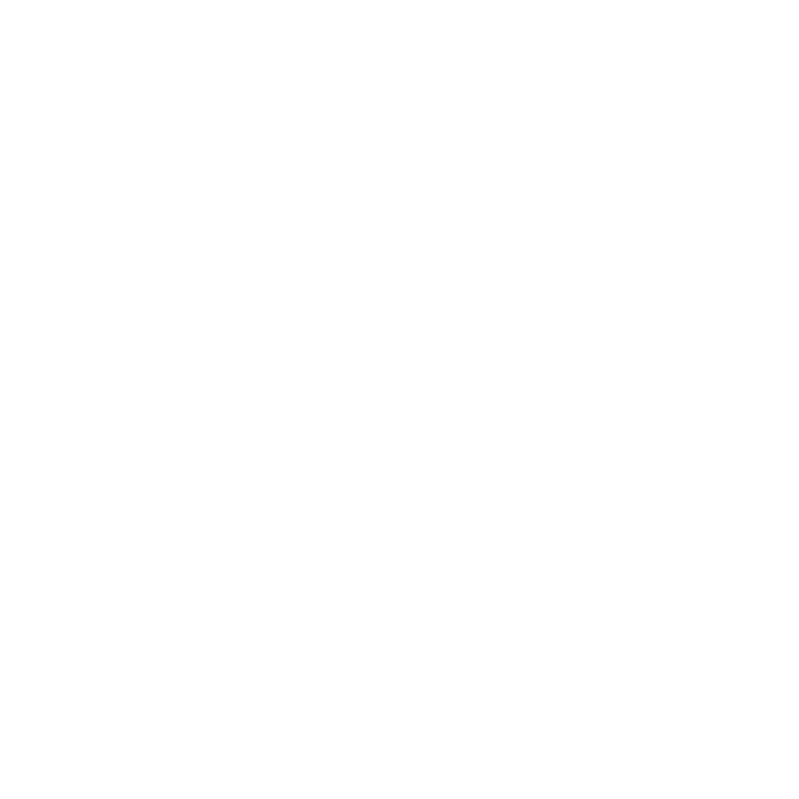 When In Saudi Arabia